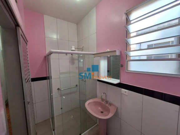 Imagem Casa com 4 Quartos para Alugar, 185 m² em Pinheiros - São Paulo Imagem Casa com 4 Quartos para Alugar, 185 m² em Pinheiros - São Paulo