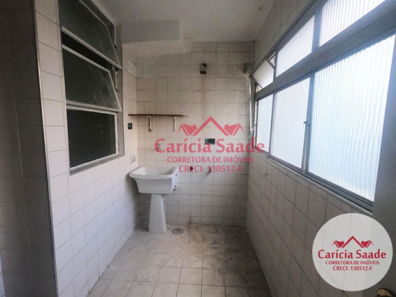 Imagem Apartamento com 3 Quartos à Venda, 115 m² em Jardim Paulista - São Paulo Imagem Apartamento com 3 Quartos à Venda, 115 m² em Jardim Paulista - São Paulo