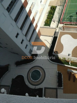 Imagem Apartamento com 3 Quartos à Venda ou Locação, 86 m² em Centro  - Diadema