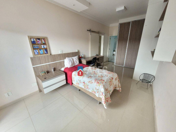 Imagem Casa com 3 Quartos à Venda, 158 m² em Parque Nova Carioba - Americana Imagem Casa com 3 Quartos à Venda, 158 m² em Parque Nova Carioba - Americana