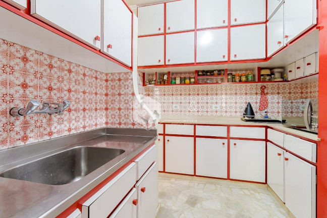 Imagem Apartamento com 4 Quartos à Venda, 228 m² em Santa Cecília - São Paulo Imagem Apartamento com 4 Quartos à Venda, 228 m² em Santa Cecília - São Paulo