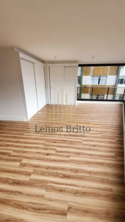 Imagem Imóvel com 3 Quartos à Venda, 98 m² em Graça - Salvador Imagem Imóvel com 3 Quartos à Venda, 98 m² em Graça - Salvador
