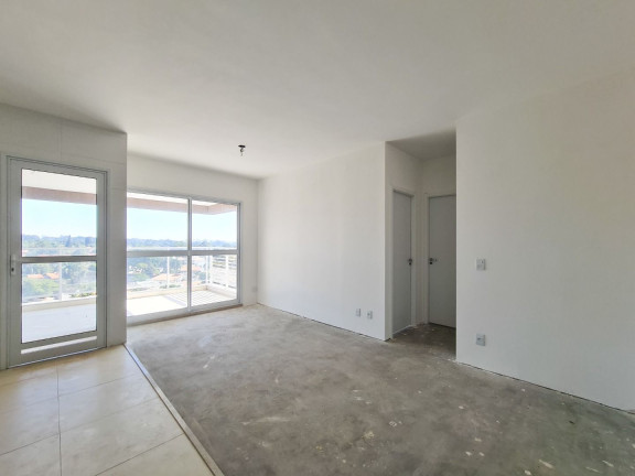 Imagem Apartamento com 2 Quartos à Venda, 68 m² em Jardim Prudência - São Paulo Imagem Apartamento com 2 Quartos à Venda, 68 m² em Jardim Prudência - São Paulo
