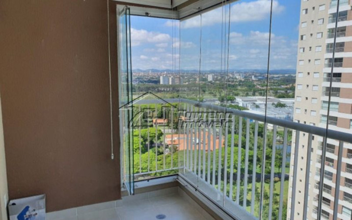Imagem Apartamento com 2 Quartos à Venda, 75 m² em Jardim Das Indústrias - São José Dos Campos Imagem Apartamento com 2 Quartos à Venda, 75 m² em Jardim Das Indústrias - São José Dos Campos
