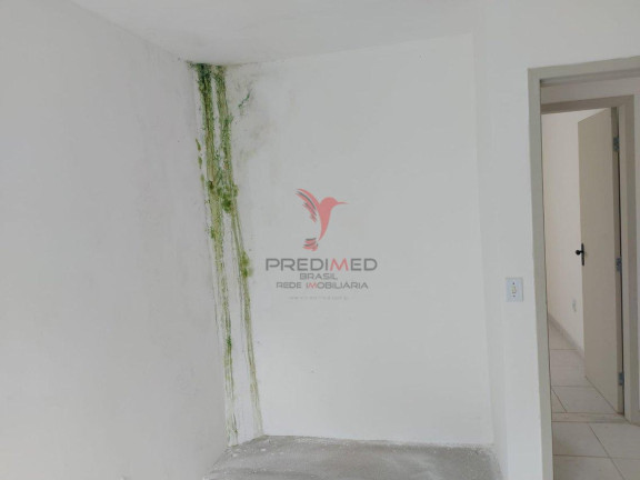 Imagem Apartamento com 3 Quartos à Venda, em Bancários - João Pessoa Imagem Apartamento com 3 Quartos à Venda, em Bancários - João Pessoa