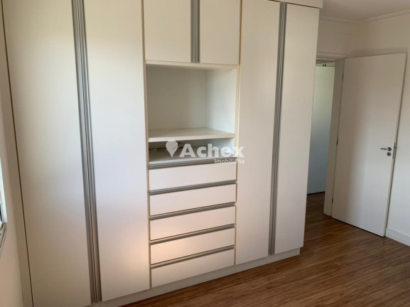 Imagem Apartamento com 3 Quartos à Venda, 76 m² em Loteamento Center Santa Genebra - Campinas Imagem Apartamento com 3 Quartos à Venda, 76 m² em Loteamento Center Santa Genebra - Campinas