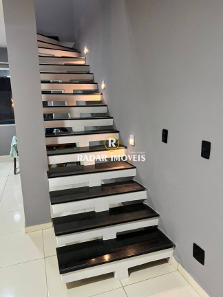 Imagem Casa com 4 Quartos à Venda, 220 m² em Balneário São Pedro - São Pedro Da Aldeia Imagem Casa com 4 Quartos à Venda, 220 m² em Balneário São Pedro - São Pedro Da Aldeia