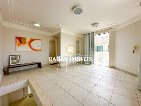 Imagem Cobertura com 2 Quartos à Venda, 120 m² em Centro - Cabo Frio