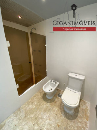 Imagem Apartamento com 3 Quartos à Venda, 144 m² em Barra Da Tijuca - Rio De Janeiro Imagem Apartamento com 3 Quartos à Venda, 144 m² em Barra Da Tijuca - Rio De Janeiro