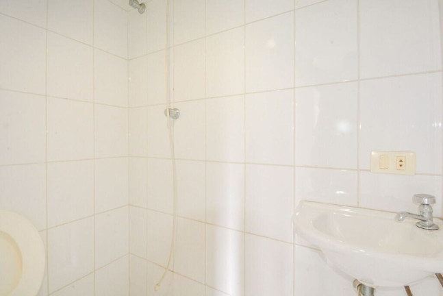 Imagem Apartamento com 3 Quartos à Venda, 128 m² em Real Parque - São Paulo