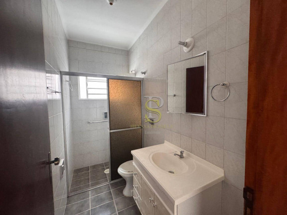 Imagem Casa com 2 Quartos à Venda, 64 m² em Jardim Do Alvinópolis - Atibaia Imagem Casa com 2 Quartos à Venda, 64 m² em Jardim Do Alvinópolis - Atibaia