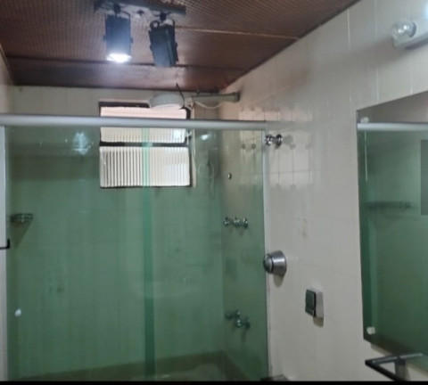 Imagem Imóvel com 3 Quartos à Venda, 140 m² em Pinheiros - São Paulo Imagem Imóvel com 3 Quartos à Venda, 140 m² em Pinheiros - São Paulo