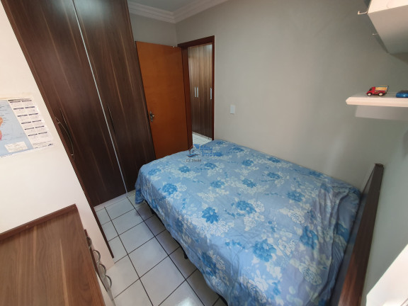 Imagem Imóvel com 2 Quartos à Venda, 46 m² em Areal (águas Claras) - Brasília Imagem Imóvel com 2 Quartos à Venda, 46 m² em Areal (águas Claras) - Brasília