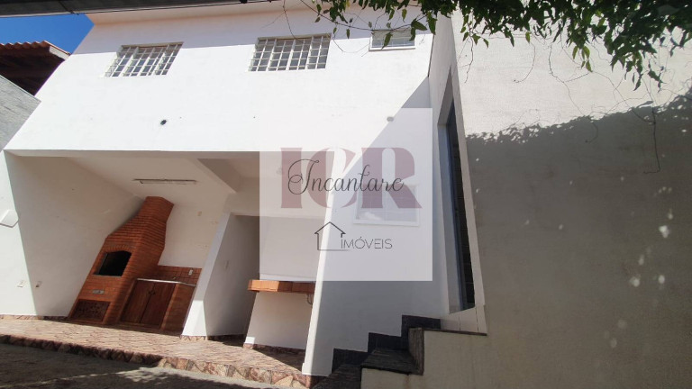 Imagem Casa com 4 Quartos à Venda, 223 m² em Wanel Ville - Sorocaba Imagem Casa com 4 Quartos à Venda, 223 m² em Wanel Ville - Sorocaba