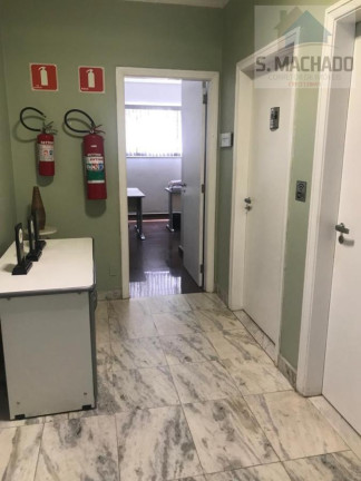 Imagem Casa para Alugar, 720 m² em Jardim - Santo André Imagem Casa para Alugar, 720 m² em Jardim - Santo André