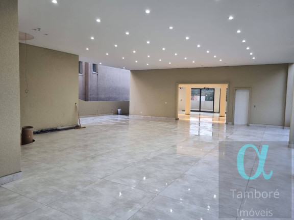 Imagem Casa com 4 Quartos à Venda, 600 m² em Alphaville - Santana De Parnaíba Imagem Casa com 4 Quartos à Venda, 600 m² em Alphaville - Santana De Parnaíba