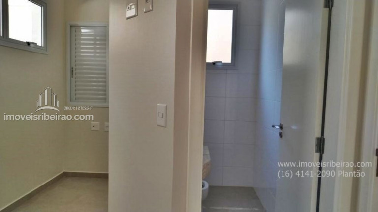 Imagem Casa de Condomínio com 4 Quartos à Venda, 516 m² em Jardim Botânico - Ribeirão Preto Imagem Casa de Condomínio com 4 Quartos à Venda, 516 m² em Jardim Botânico - Ribeirão Preto