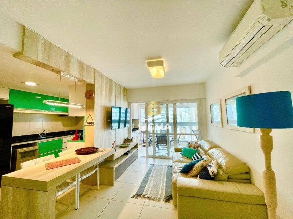 Imagem Apartamento com 3 Quartos à Venda, 100 m² em Pitangueiras - Guarujá Imagem Apartamento com 3 Quartos à Venda, 100 m² em Pitangueiras - Guarujá