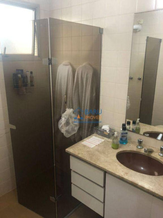 Imagem Apartamento com 4 Quartos à Venda, 203 m² em Santo Antônio - São Caetano Do Sul Imagem Apartamento com 4 Quartos à Venda, 203 m² em Santo Antônio - São Caetano Do Sul
