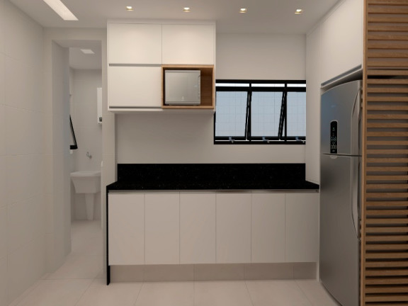 Imagem Imóvel com 4 Quartos à Venda, 262 m² em Recreio Dos Bandeirantes - Rio De Janeiro