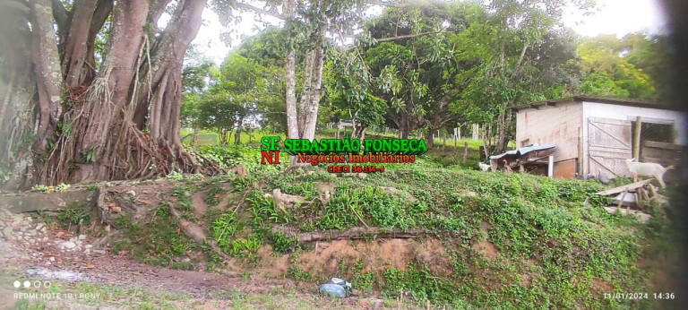 Imagem Chácara com 7 Quartos à Venda, 4 m² em Centro - Paraibuna Imagem Chácara com 7 Quartos à Venda, 4 m² em Centro - Paraibuna