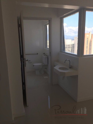 Imagem Sala Comercial à Venda, 184 m² em Centro - Florianopolis