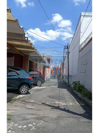 Imagem Sobrado com 2 Quartos à Venda, 110 m² em Campestre - Santo André Imagem Sobrado com 2 Quartos à Venda, 110 m² em Campestre - Santo André