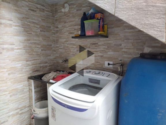 Imagem Casa com 2 Quartos à Venda, 125 m² em Jardim Wanel Ville Iv - Sorocaba Imagem Casa com 2 Quartos à Venda, 125 m² em Jardim Wanel Ville Iv - Sorocaba