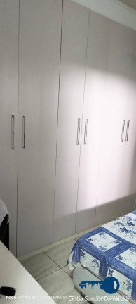 Imagem Casa com 2 Quartos à Venda, 140 m² em Parque Julião Nogueira - Campos Dos Goytacazes Imagem Casa com 2 Quartos à Venda, 140 m² em Parque Julião Nogueira - Campos Dos Goytacazes