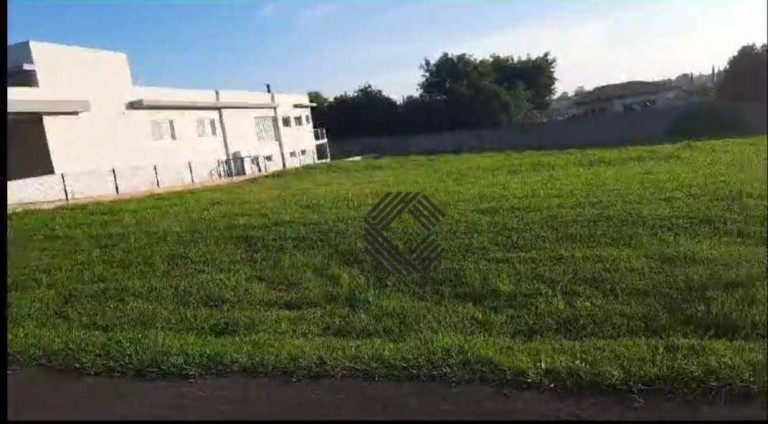 Imagem Terreno à Venda, 1.000 m² em Condominio Residencial Dacha Sorocaba - Sorocaba Imagem Terreno à Venda, 1.000 m² em Condominio Residencial Dacha Sorocaba - Sorocaba