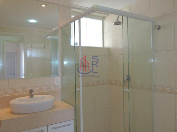 Imagem Apartamento com 2 Quartos à Venda, 70 m² em Vila Diva (zona Norte) - São Paulo