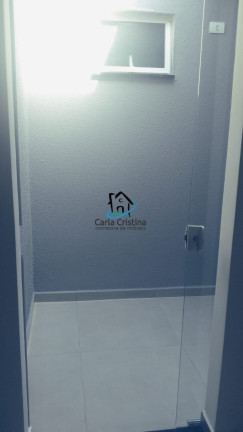 Imagem Casa com 3 Quartos à Venda, 135 m² em Balneário Leblon - Pontal Do Paraná