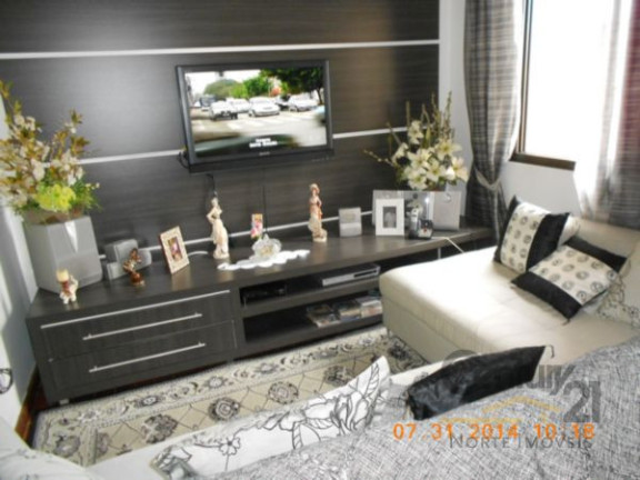 Imagem Apartamento com 3 Quartos à Venda, 123 m² em Santa Teresinha - São Paulo Imagem Apartamento com 3 Quartos à Venda, 123 m² em Santa Teresinha - São Paulo