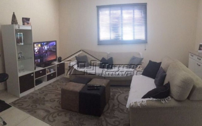 Imagem Casa com 3 Quartos à Venda, 136 m² em Jardim Das Indústrias - São José Dos Campos Imagem Casa com 3 Quartos à Venda, 136 m² em Jardim Das Indústrias - São José Dos Campos