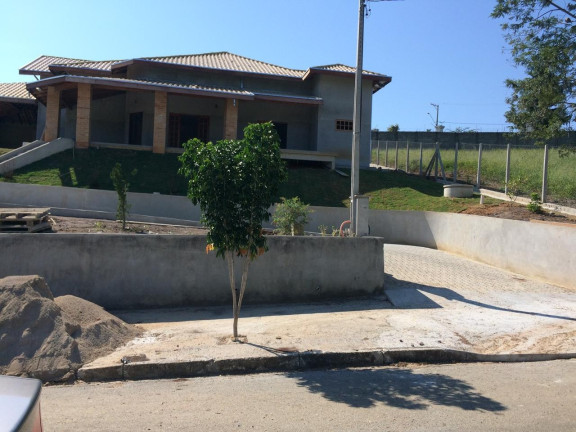 Imagem Terreno à Venda, 2.000 m² em Chácara São Félix - Taubaté Imagem Terreno à Venda, 2.000 m² em Chácara São Félix - Taubaté