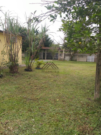 Imagem Chácara com 4 Quartos à Venda, 2.000 m² em Chácaras Indaiá - Itanhaém Imagem Chácara com 4 Quartos à Venda, 2.000 m² em Chácaras Indaiá - Itanhaém
