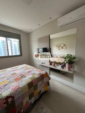 Imagem Apartamento com 1 Quarto à Venda, 50 m² em Córrego Grande - Florianópolis Imagem Apartamento com 1 Quarto à Venda, 50 m² em Córrego Grande - Florianópolis