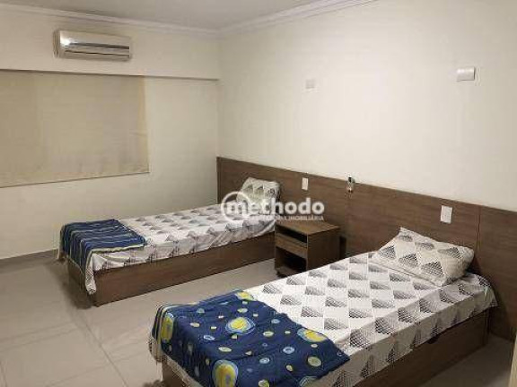Imagem Apartamento com 5 Quartos à Venda, 200 m² em Barra Funda - Guarujá Imagem Apartamento com 5 Quartos à Venda, 200 m² em Barra Funda - Guarujá