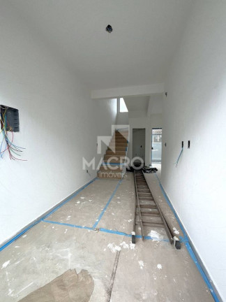 Imagem Casa com 2 Quartos à Venda, 72 m² em João Pessoa - Jaraguá Do Sul