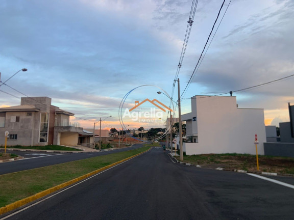 Imagem Imóvel com 3 Quartos à Venda, 176 m² em Condominio Santa Mônica Iii - Mogi Guaçu Imagem Imóvel com 3 Quartos à Venda, 176 m² em Condominio Santa Mônica Iii - Mogi Guaçu