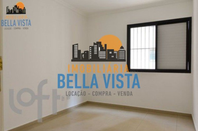 Imagem Apartamento com 3 Quartos à Venda, em Vila Olímpia - São Paulo Imagem Apartamento com 3 Quartos à Venda, em Vila Olímpia - São Paulo