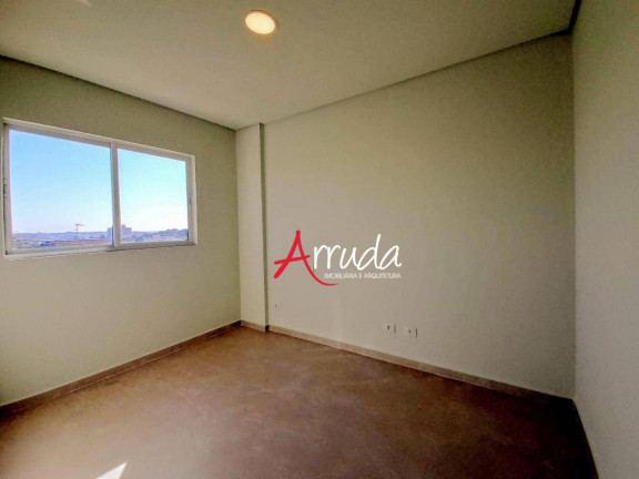 Imagem Apartamento com 2 Quartos à Venda, 61 m² em Alto Alegre - Cascavel
