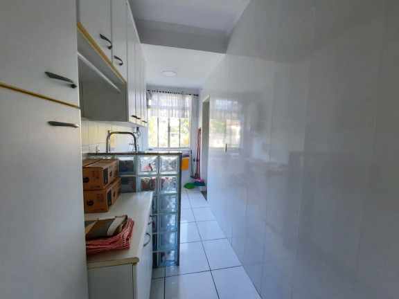 Imagem Imóvel com 3 Quartos à Venda, 131 m² em Alto - Teresópolis Imagem Imóvel com 3 Quartos à Venda, 131 m² em Alto - Teresópolis
