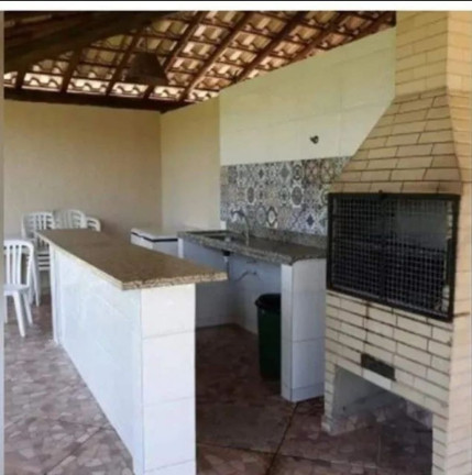 Imagem Apartamento com 2 Quartos à Venda, 50 m² em Caixa Dágua - Lauro De Freitas Imagem Apartamento com 2 Quartos à Venda, 50 m² em Caixa Dágua - Lauro De Freitas