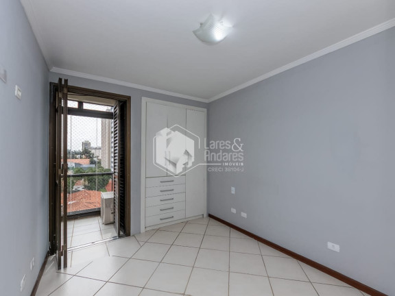 Imagem Apartamento com 2 Quartos à Venda, 89 m² em Vila Alexandria - São Paulo Imagem Apartamento com 2 Quartos à Venda, 89 m² em Vila Alexandria - São Paulo