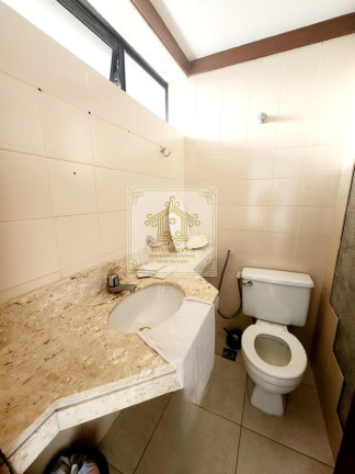 Imagem Sala Comercial à Venda, 74 m² em Pituba - Salvador Imagem Sala Comercial à Venda, 74 m² em Pituba - Salvador