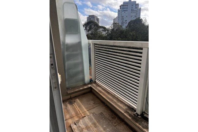 Imagem Imóvel à Venda, 42 m² em Vila Andrade - São Paulo Imagem Imóvel à Venda, 42 m² em Vila Andrade - São Paulo