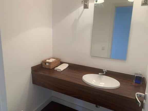 Imagem Apartamento com 2 Quartos à Venda, 274 m² em Consolação - São Paulo Imagem Apartamento com 2 Quartos à Venda, 274 m² em Consolação - São Paulo
