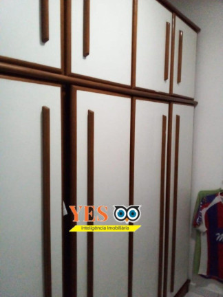 Imagem Apartamento com 2 Quartos à Venda, 50 m² em Pedra Do Descanso - Feira De Santana Imagem Apartamento com 2 Quartos à Venda, 50 m² em Pedra Do Descanso - Feira De Santana