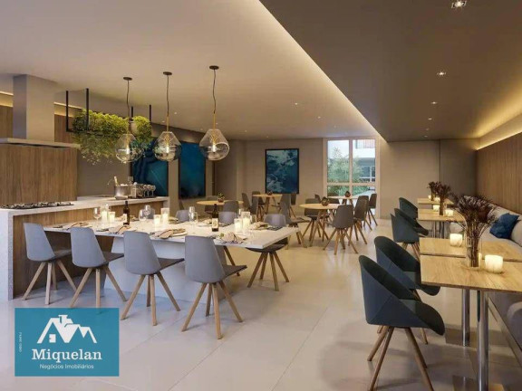 Imagem Apartamento com 2 Quartos à Venda, 39 m² em Vila Formosa - São Paulo